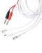 Cable de energia BY-3200S para MacBook