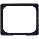 Adhesivo soporte original para Motorola Moto G 5G en Guatemala.