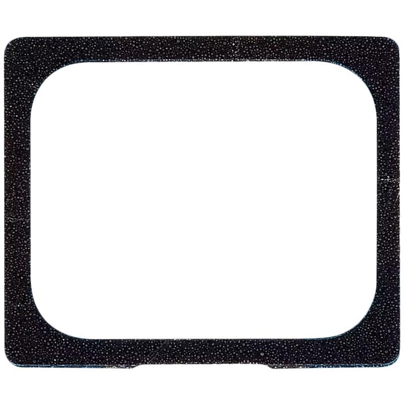 Adhesivo soporte original para Motorola Moto G 5G en Guatemala.