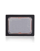 Altavoz para TCL 30 SE