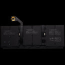 Batería original Microsoft G3HTA057H para Surface Laptop 6 de 15 pulgadas, repuesto B0Z-00001, lista para instalación.