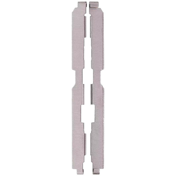 Encuentra el soporte de cable flexible de botón de encendido/volumen premium para Samsung Galaxy S24 Plus 5G en Guatemala en talleres especializados en reparación de Samsung.
