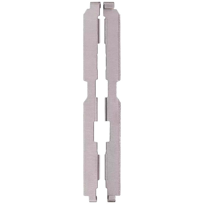 Encuentra el soporte de cable flexible de botón de encendido/volumen premium para Samsung Galaxy S24 Plus 5G en Guatemala en talleres especializados en reparación de Samsung.