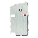 Batería original Apple para iPhone 18 Pro pSIM (modelos A3791, A3792, A3793), repuesto de pila para reparación.