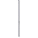 Stylus Pen Samsung Galaxy S26 Ultra blanco, lápiz óptico de repuesto para SM-S948B.