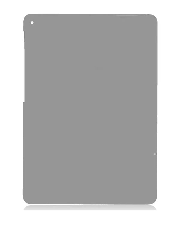 Carcasa inferior para iPad Air 2 (4G Version) en Guatemala, la mejor opción para reparaciones de tu iPad.
