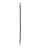Cable flexible de antena interno para LG G3 D850, D851, D855, LS990, VS985, repuesto de reparación.