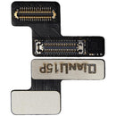 Cable flex Face ID Tag-On iPhone 15 Pro Clone-DZ03 (Qianli)