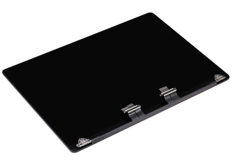 Reparación de pantalla MacBook Pro 16 M4 en Guatemala, encuentra la mejor garantía con nuestros técnicos especializados.