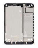 Marco medio para Oukitel C21 Pro