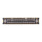 Conector FPC de puerto de carga en placa logica para iPhone 12 Mini