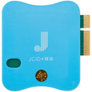 Modulo de activacion Wifi Chip Unbind (BGA 15X15) Compatible para iPad Pro 12.9 5th Gen (2021) / iPad 10 / Air 5 / Mini 6 (JCID-V1S Pro)