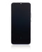 Reparación de pantalla OLED con marco para Xiaomi Mi 10 Lite 5G en Guatemala.