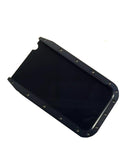 Marco de soporte para vidrio roto de iPhone 6, 6S, 7, 8, SE (2020/2022) (4.7 inch) OEM.