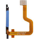 Reparación de sensor de huellas para Motorola Moto G Play en Guatemala.