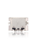 Reparación de puerto de carga micro USB para Amazon Kindle Fire 5ta Generación en Guatemala.