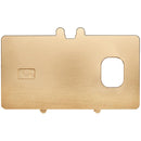 Encuentra el mejor módulo de cámara trasera iHeater Pro para iPhone 15 Pro Max en Guatemala con garantía.