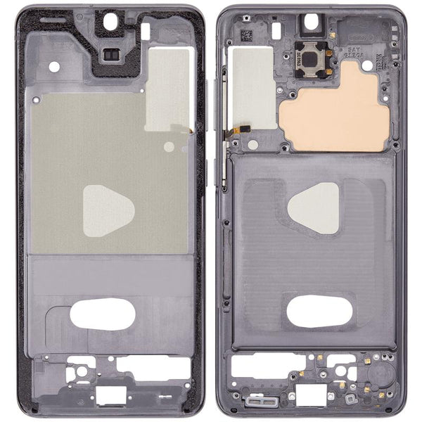 Compra la mejor carcasa para Samsung Galaxy S20 5G en Guatemala con garantía y servicio de backorder.