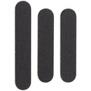 Compra botones hard para iPad Pro 11 (5ta Gen, 2024) e iPad Pro 13 (7ma Gen, 2024) en Guatemala para reparaciones de calidad.