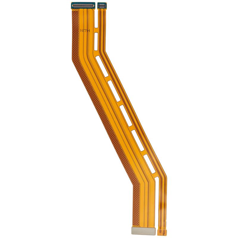 Compra el Cable flex LCD para Samsung Galaxy Tab S9 Ultra 14.6" en Guatemala para reparaciones de tablet en talleres especializados.