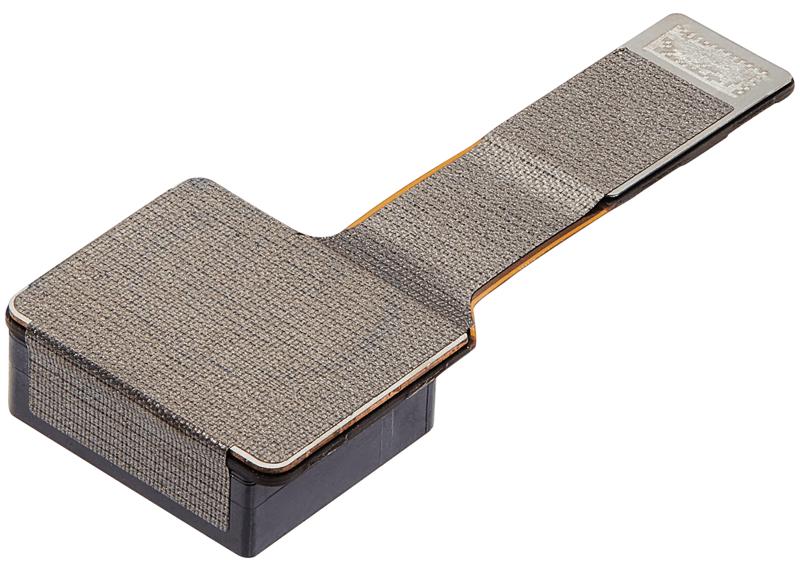 Reparación de cámara frontal para Google Pixel 9 en Guatemala, con servicio de garantía y componentes originales.