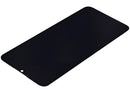 Reparación de pantalla sin marco para Realme C31 en Guatemala, disponible en mayorista de componentes con garantía.
