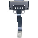 Placa original MagSafe 3 MacBook Air 15 (A3114 / M3 / 2024) (Midnight)