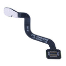 Sensor de ángulo de tapa (LAS) original OEM para MacBook Pro 14" (A3438) 2026, pieza de reparación.