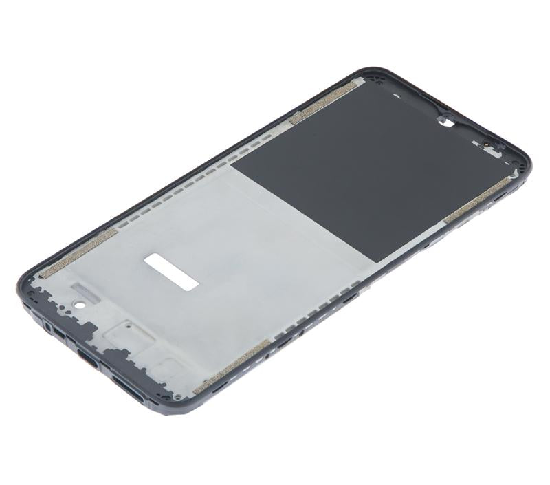 Encuentra el mejor marco de LCD para Xiaomi Redmi Note 9 4G en Guatemala en nuestra tienda de componentes Xiaomi y talleres de reparación.