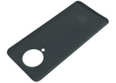 Tapa trasera original Xiaomi Poco F2 Pro Phantom White, pieza de repuesto para reparación, back glass M2004J11G.