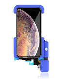 Tester de digitalizador y pantalla para iPhone X / XS (modelos A1865, A1901, A1902, A1903) para reparación.