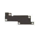 Soporte superior cable flex display iPhone 12 mini (Service Pack)