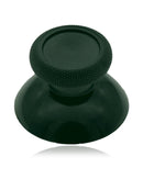 Tapa de joystick para control de Xbox One (Verde Oscuro)