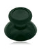 Tapa de joystick para control de Xbox One (Verde Oscuro)