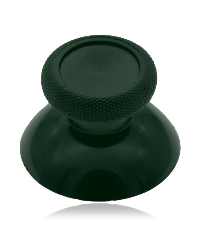 Tapa de joystick para control de Xbox One (Verde Oscuro)