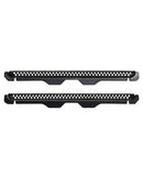 Malla del auricular para Motorola Moto G Pure (XT2163 / 2021)