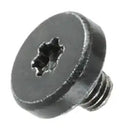 Juego de tornillos (Carcasa, Placa USB-C) Mac Mini (A2943) (2024) (M4) (5 Pack) original