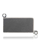 Encuentra el mejor soporte de sujeción para cámara trasera de iPhone 8 Plus en Guatemala, en nuestro catálogo de partes compatibles para reparaciones.