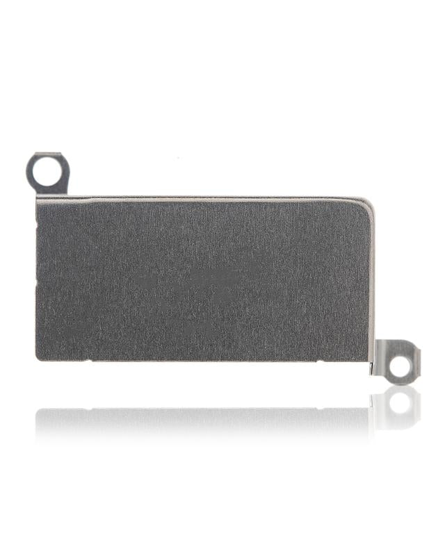 Encuentra el mejor soporte de sujeción para cámara trasera de iPhone 8 Plus en Guatemala, en nuestro catálogo de partes compatibles para reparaciones.