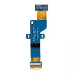 Encuentra el mejor Cable Flex para LCD de Samsung Galaxy Note 8.0 en Guatemala en nuestro taller de reparaciones.