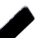 Soldador portatil inteligente TS1 (Rapido)
