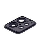 Encuentra el lente de cámara trasera original OEM para Motorola ThinkPhone XT2309 / 2023 en Guatemala para reparaciones garantizadas.