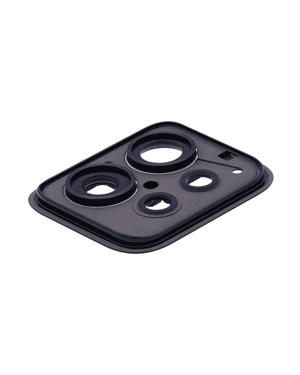 Encuentra el lente de cámara trasera original OEM para Motorola ThinkPhone XT2309 / 2023 en Guatemala para reparaciones garantizadas.