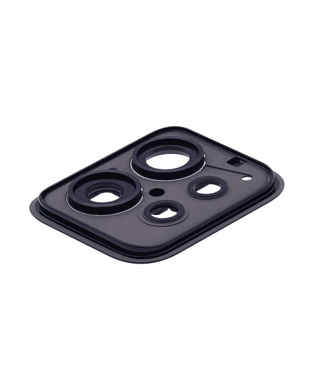 Encuentra el lente de cámara trasera original OEM para Motorola ThinkPhone XT2309 / 2023 en Guatemala para reparaciones garantizadas.