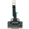 Placa MagSafe 3 original para MacBook Air 15 disponible en Guatemala, ideal para reparaciones en talleres autorizados.