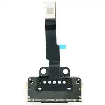 Placa MagSafe 3 original para MacBook Air 15 disponible en Guatemala, ideal para reparaciones en talleres autorizados.