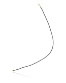 Encuentra el cable de antena compatible para Motorola One Fusion XT2073 / 2020 en Guatemala.