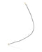 Encuentra el cable de antena compatible para Motorola One Fusion XT2073 / 2020 en Guatemala.