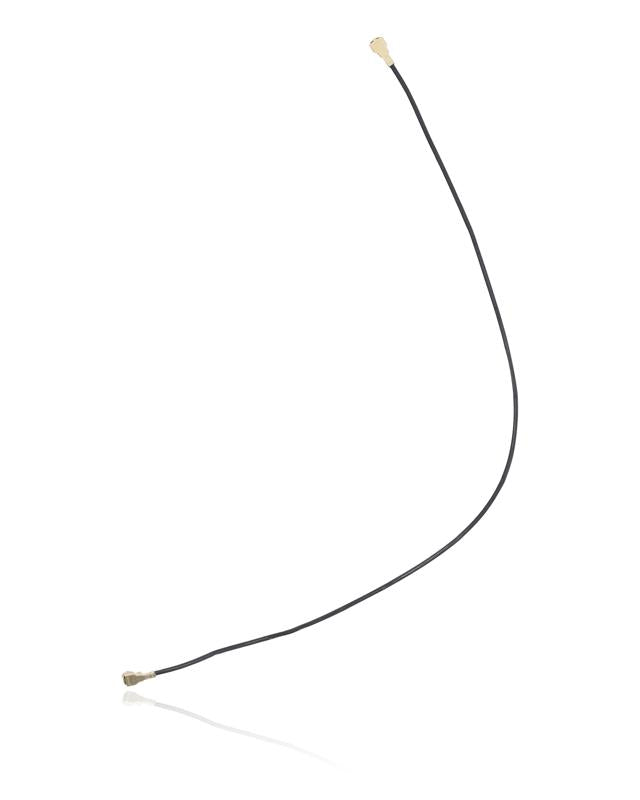Encuentra el cable de antena compatible para Motorola One Fusion XT2073 / 2020 en Guatemala.
