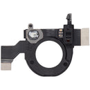 Sensor LDAF Laser Autofocus para Google Pixel 9 Pro, pieza de repuesto para reparación de cámara, enfoque automático.